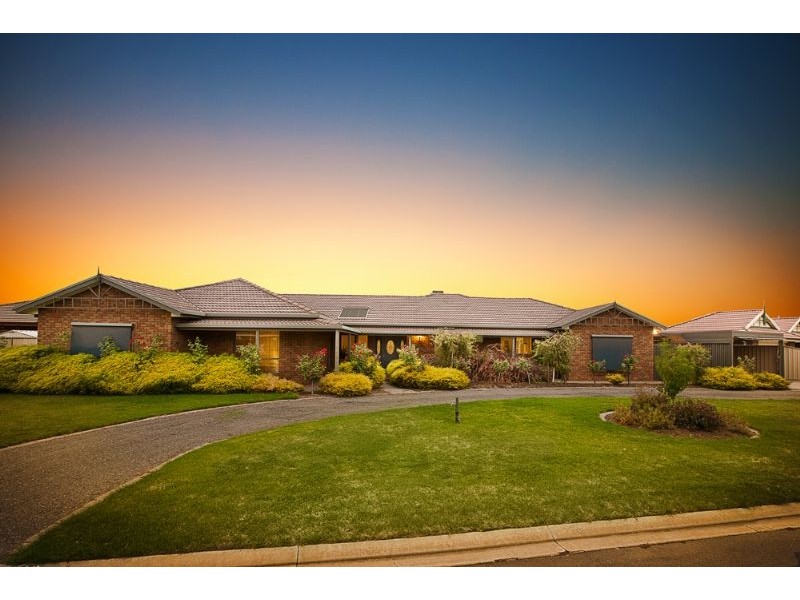 10 Taminga Court, Mildura VIC 3500