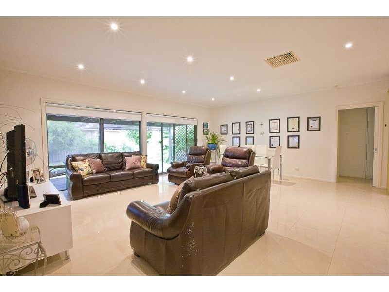 10 Taminga Court, Mildura VIC 3500