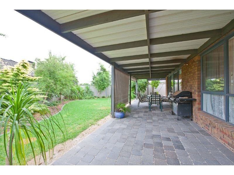 10 Taminga Court, Mildura VIC 3500