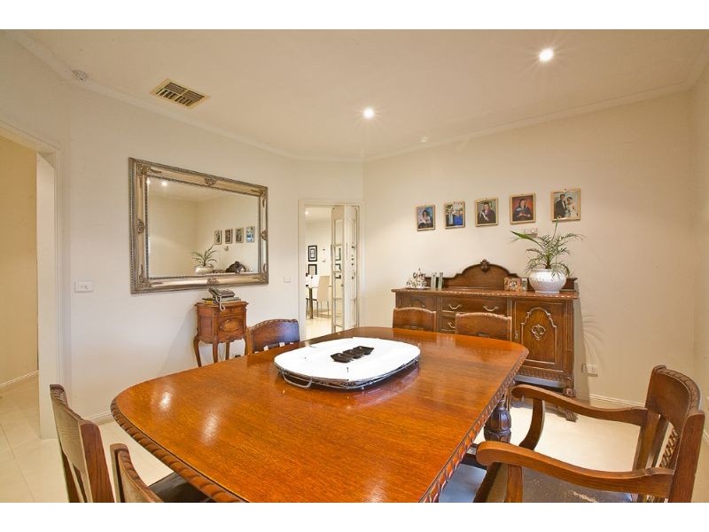 10 Taminga Court, Mildura VIC 3500