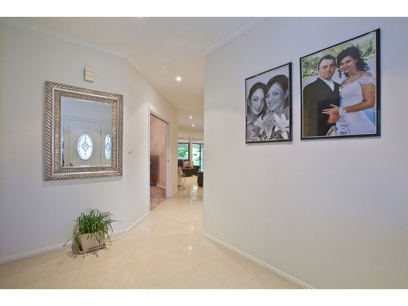 10 Taminga Court, Mildura VIC 3500