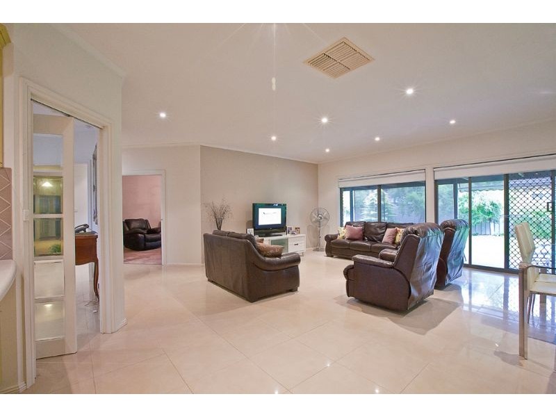 10 Taminga Court, Mildura VIC 3500