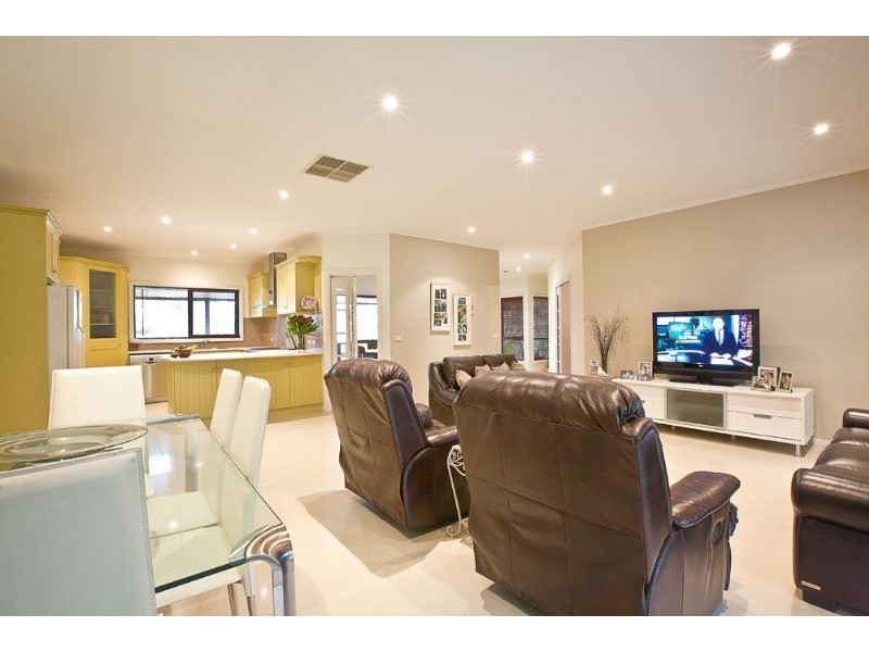 10 Taminga Court, Mildura VIC 3500