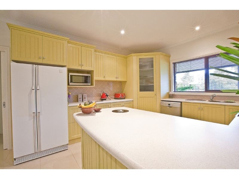 10 Taminga Court, Mildura VIC 3500