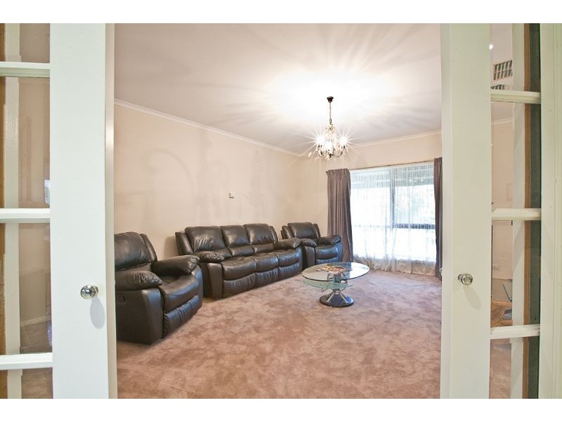 10 Taminga Court, Mildura VIC 3500