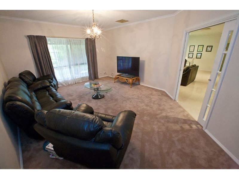 10 Taminga Court, Mildura VIC 3500