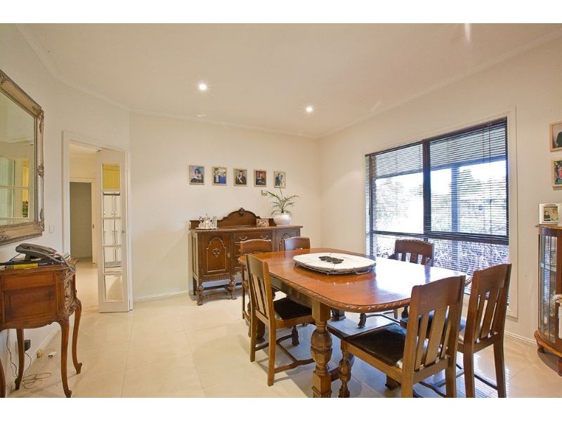 10 Taminga Court, Mildura VIC 3500