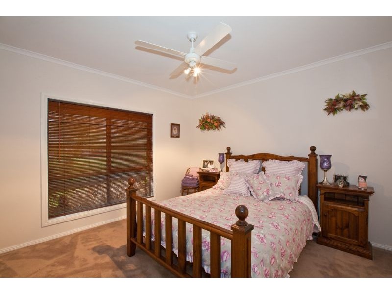 10 Taminga Court, Mildura VIC 3500