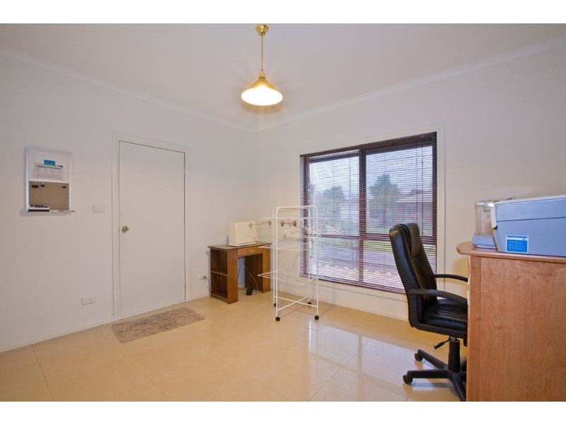 10 Taminga Court, Mildura VIC 3500