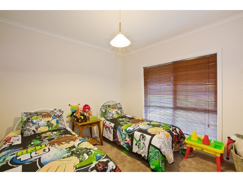 10 Taminga Court, Mildura VIC 3500