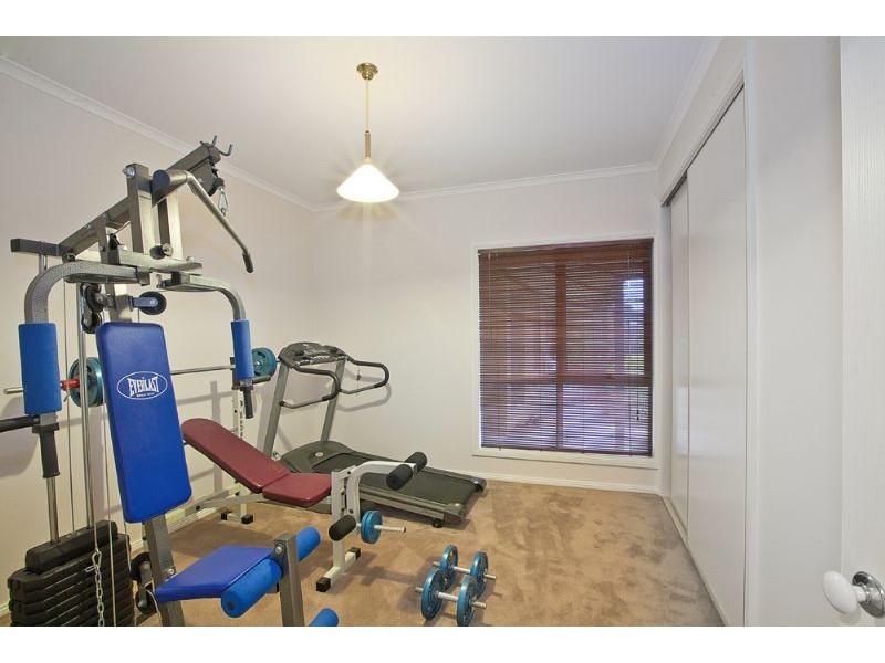 10 Taminga Court, Mildura VIC 3500