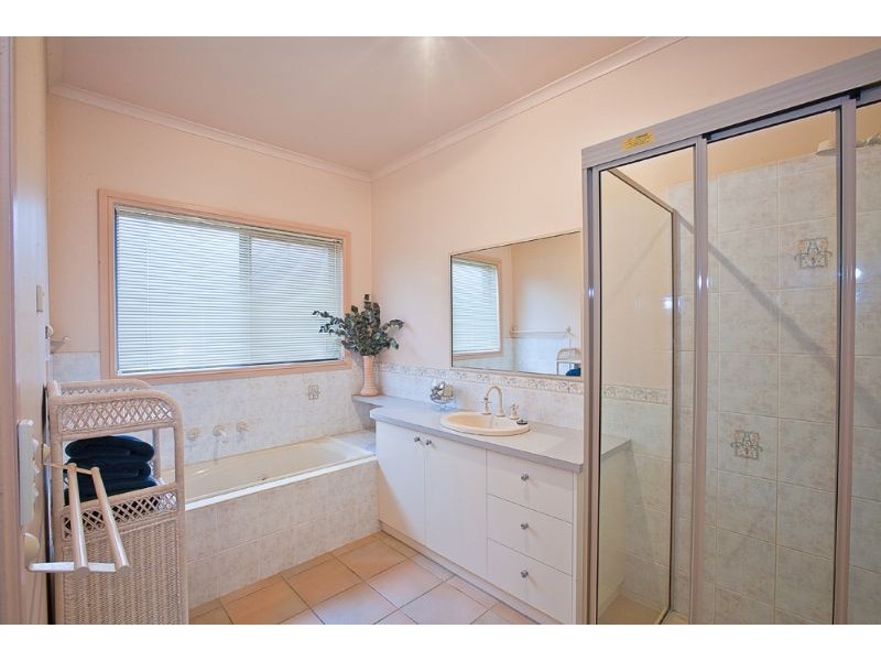 10 Taminga Court, Mildura VIC 3500