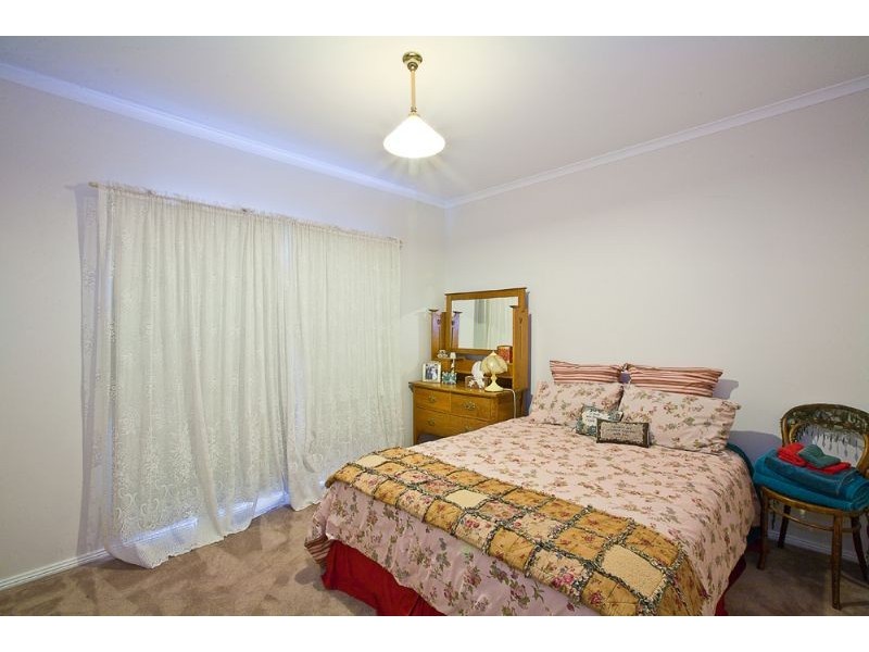 10 Taminga Court, Mildura VIC 3500