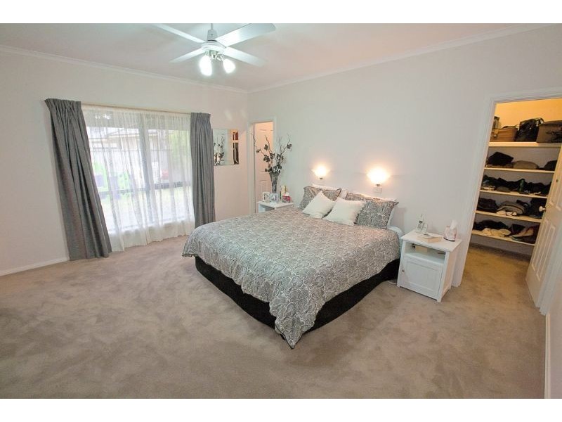 10 Taminga Court, Mildura VIC 3500