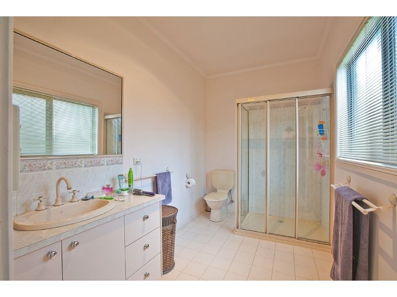 10 Taminga Court, Mildura VIC 3500