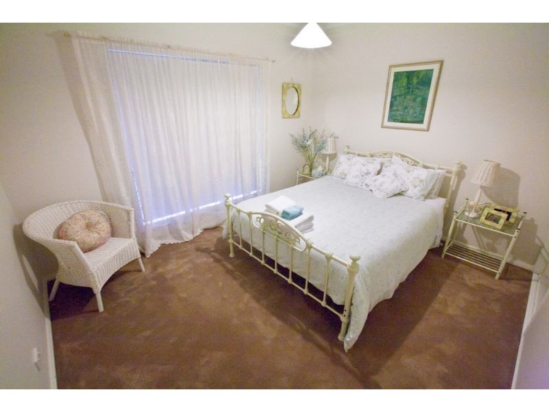 10 Taminga Court, Mildura VIC 3500