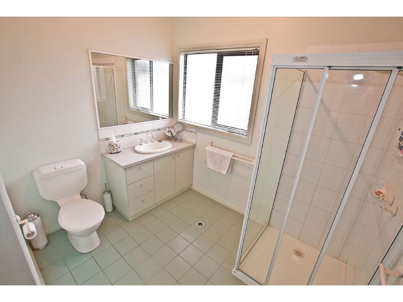 10 Taminga Court, Mildura VIC 3500