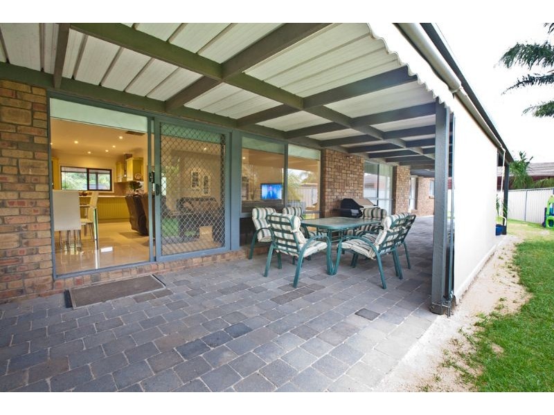 10 Taminga Court, Mildura VIC 3500