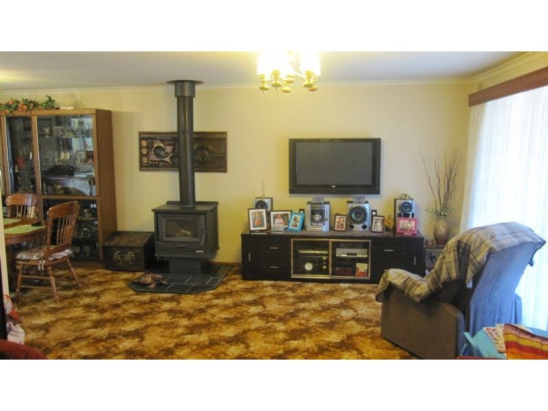 6 Ontario Avenue, Mildura VIC 3500