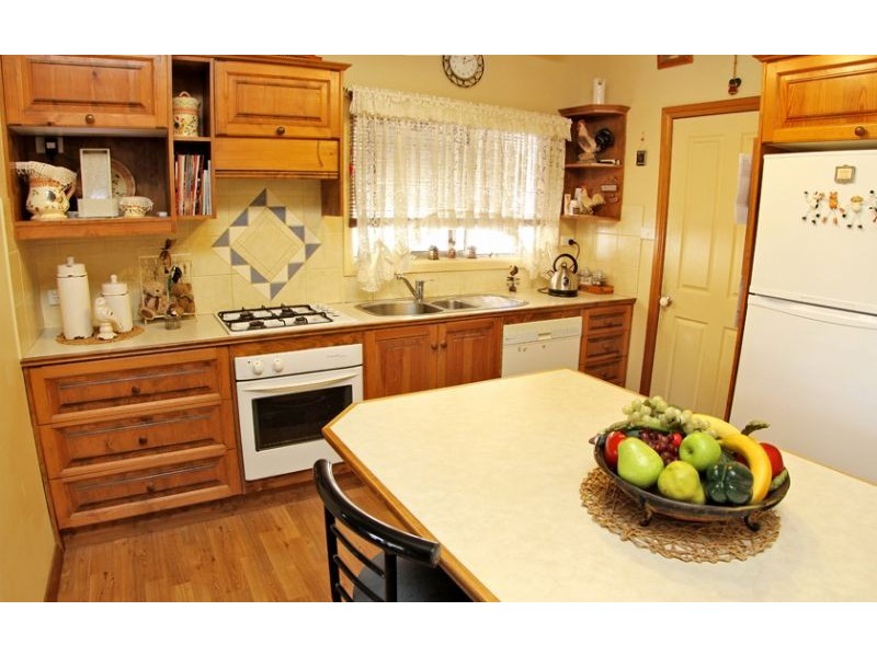 223 Wade Avenue, Mildura VIC 3500