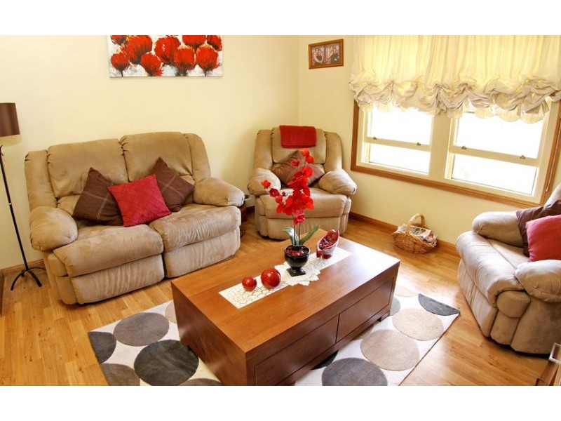 223 Wade Avenue, Mildura VIC 3500