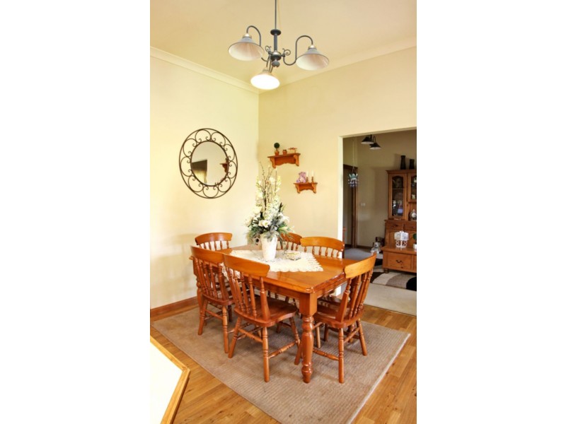 223 Wade Avenue, Mildura VIC 3500