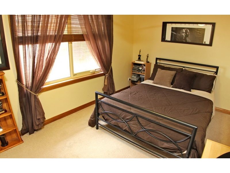 223 Wade Avenue, Mildura VIC 3500