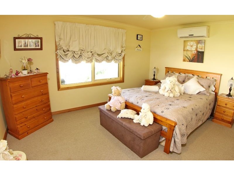 223 Wade Avenue, Mildura VIC 3500