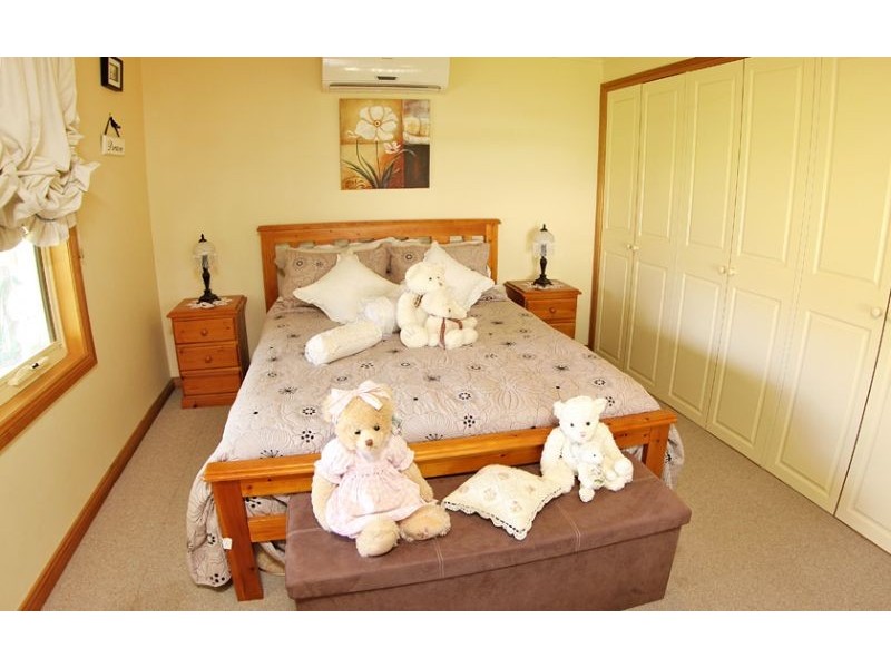 223 Wade Avenue, Mildura VIC 3500