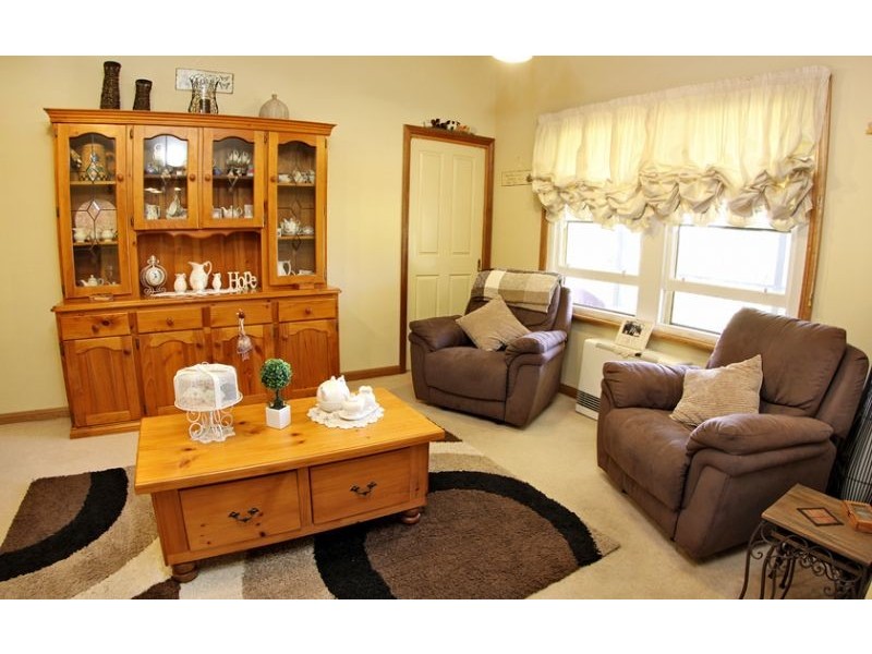 223 Wade Avenue, Mildura VIC 3500