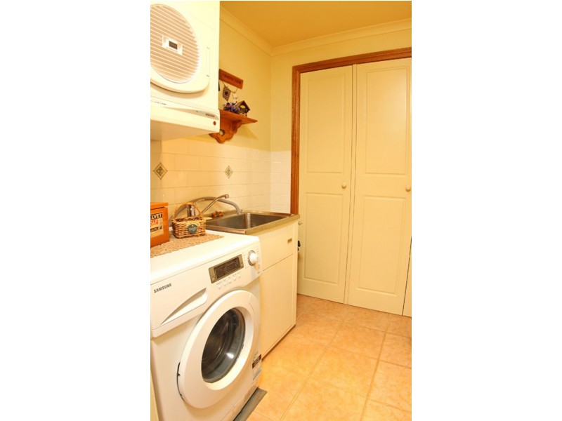 223 Wade Avenue, Mildura VIC 3500