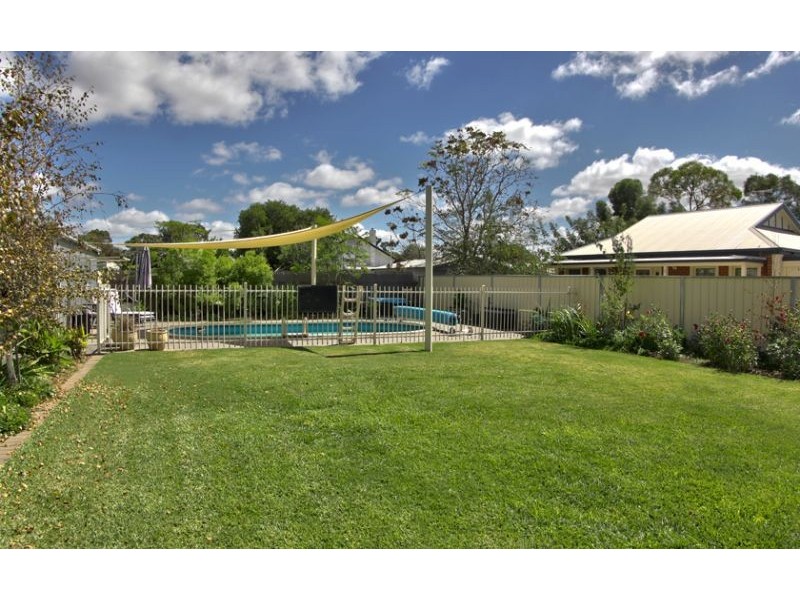223 Wade Avenue, Mildura VIC 3500
