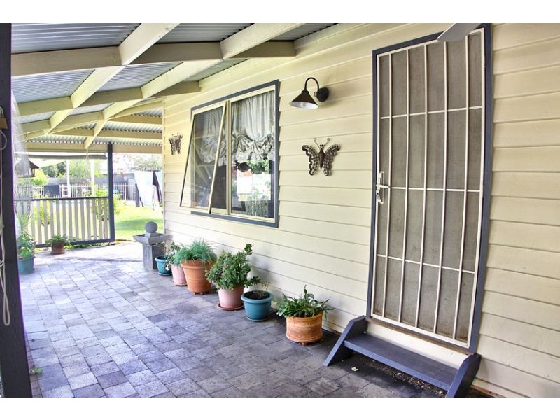 223 Wade Avenue, Mildura VIC 3500