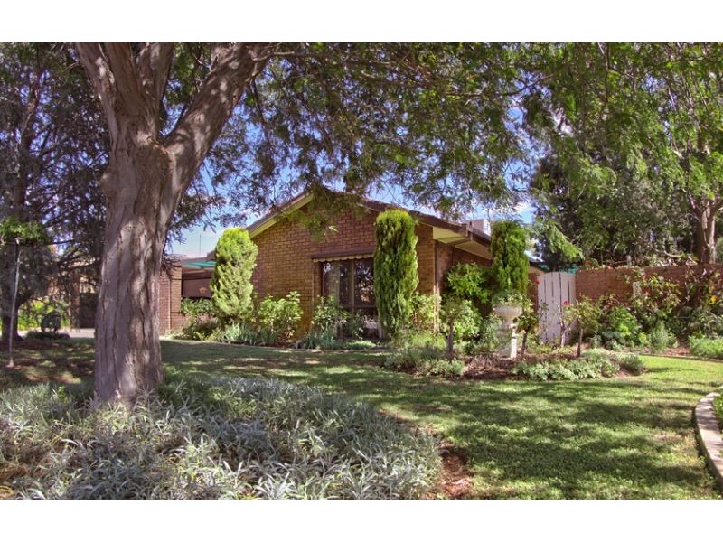 3 Pegler Avenue, Mildura VIC 3500