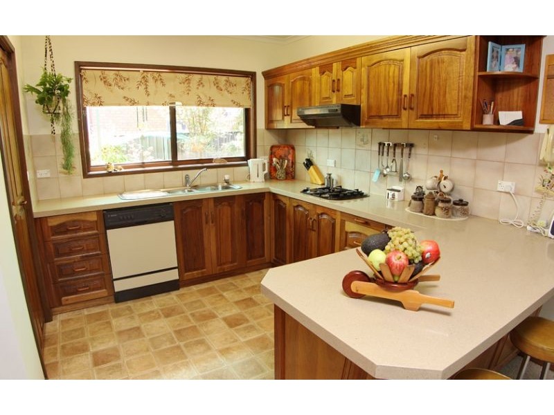 3 Pegler Avenue, Mildura VIC 3500