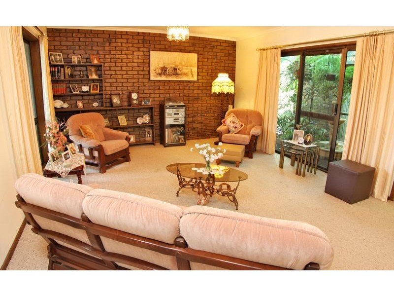 3 Pegler Avenue, Mildura VIC 3500