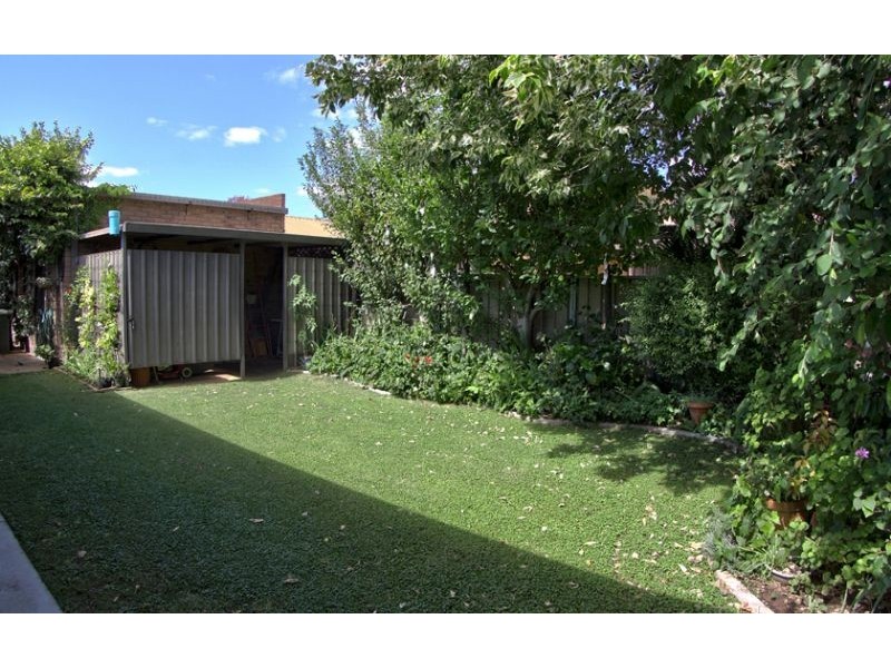 3 Pegler Avenue, Mildura VIC 3500