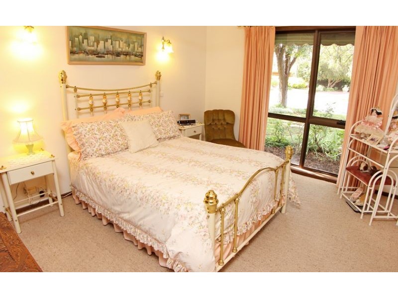 3 Pegler Avenue, Mildura VIC 3500