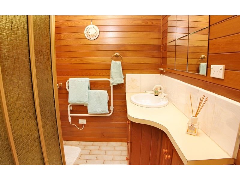 3 Pegler Avenue, Mildura VIC 3500