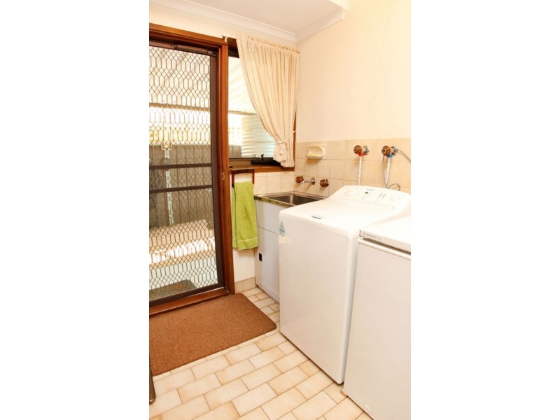 3 Pegler Avenue, Mildura VIC 3500