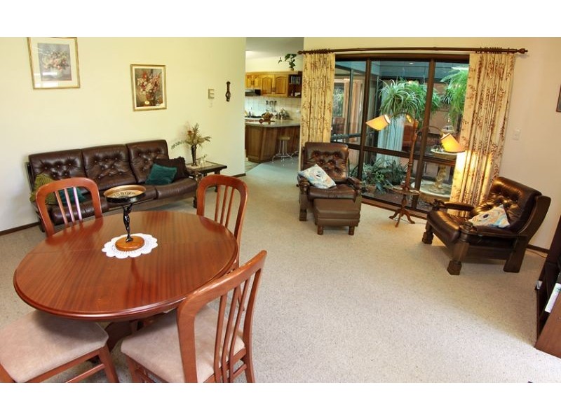 3 Pegler Avenue, Mildura VIC 3500