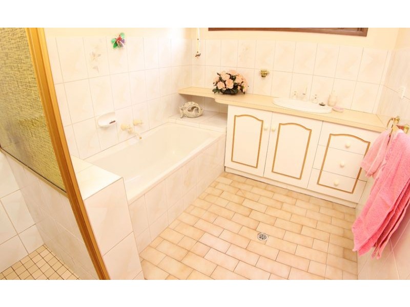 3 Pegler Avenue, Mildura VIC 3500