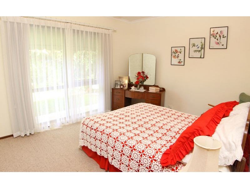 3 Pegler Avenue, Mildura VIC 3500