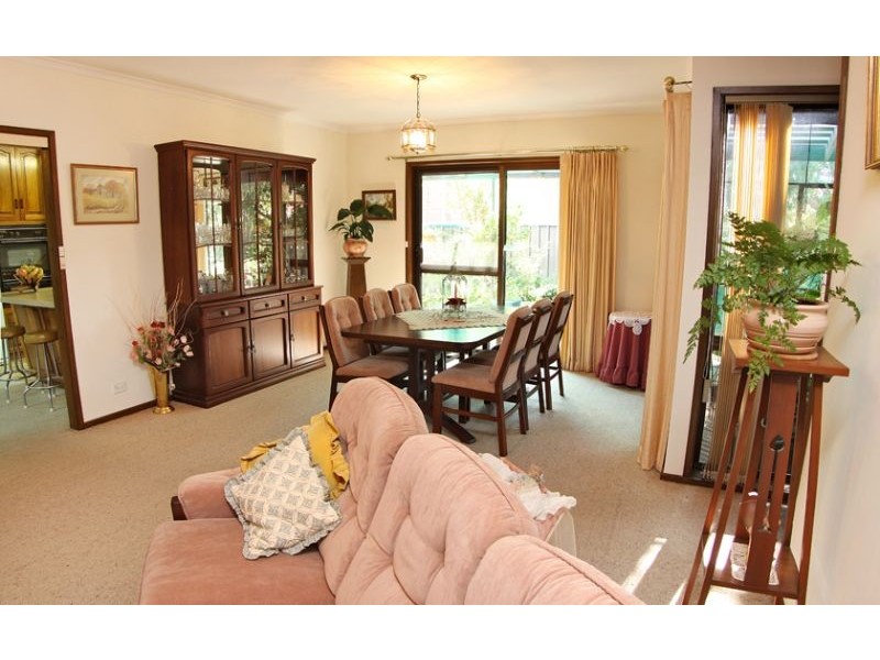 3 Pegler Avenue, Mildura VIC 3500