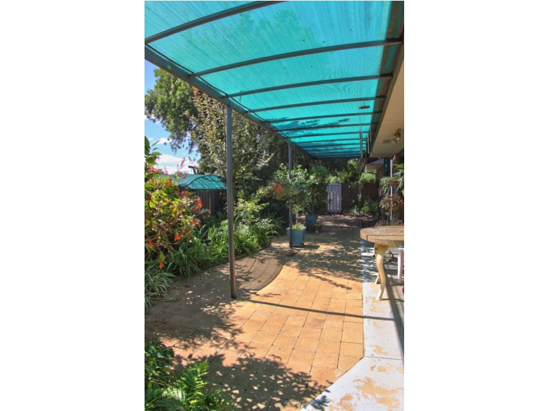 3 Pegler Avenue, Mildura VIC 3500