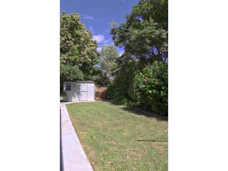 3 Pegler Avenue, Mildura VIC 3500