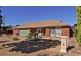 21 De Garis Drive, Mildura VIC 3500