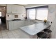 21 De Garis Drive, Mildura VIC 3500
