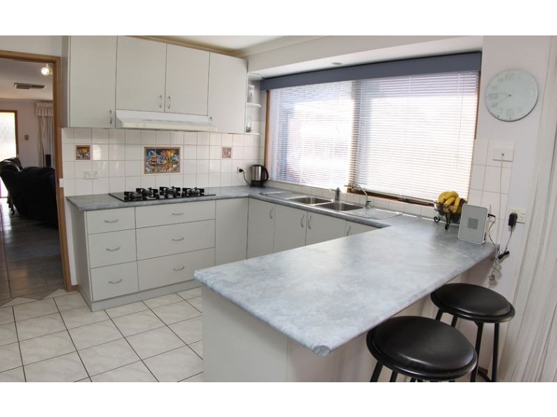21 De Garis Drive, Mildura VIC 3500