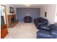 21 De Garis Drive, Mildura VIC 3500